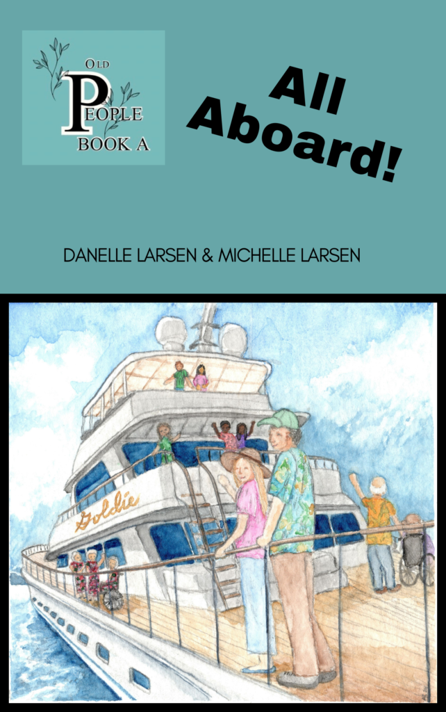 All Aboard! Book Cover 6.png