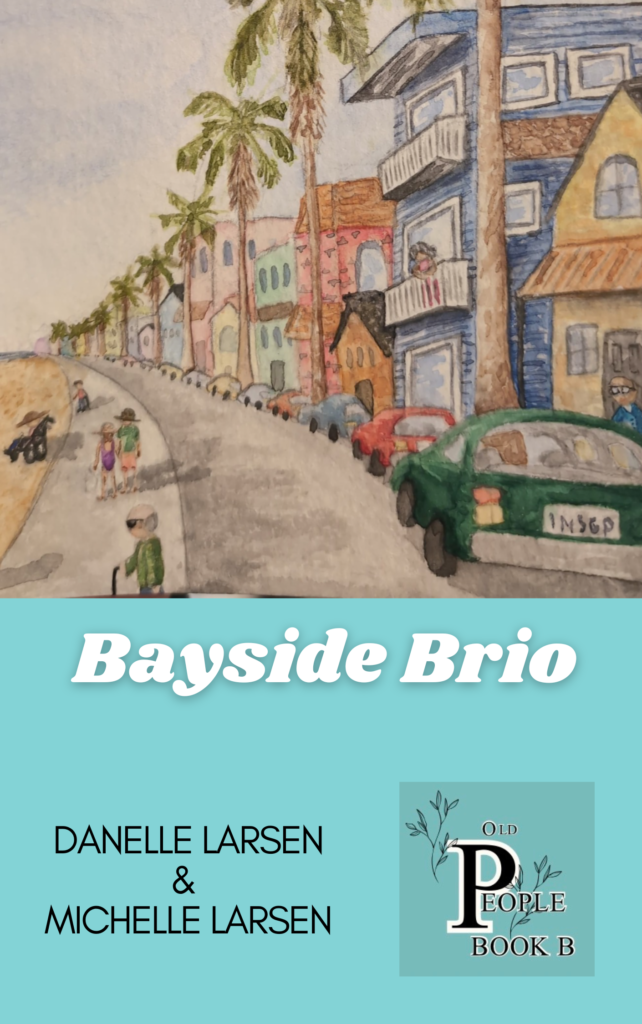 Bayside Brio Book Cover 2.png